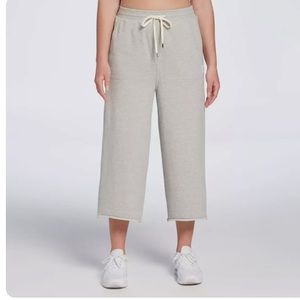 CALIA by Carrie Underwood Wide Leg Pants